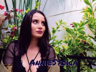 AnnieStoica