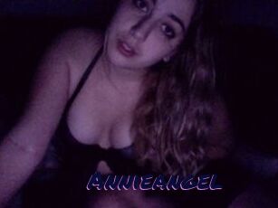 Annieangel