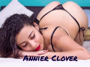 Annier_Clover