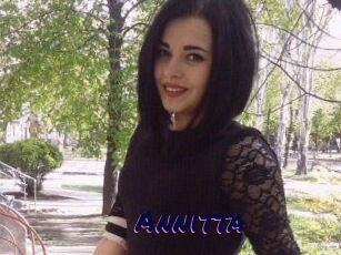 Annitta_