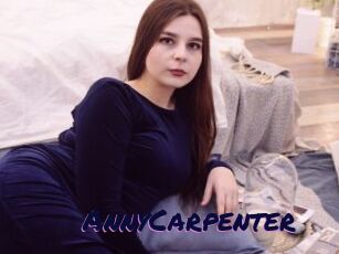AnnyCarpenter