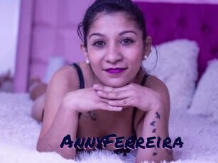 AnnyFerreira