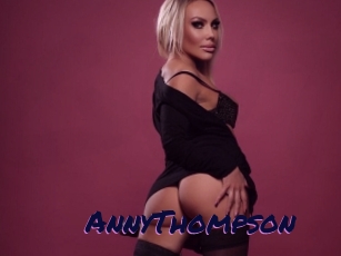AnnyThompson