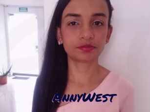 AnnyWest