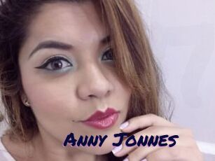 Anny_Jonnes