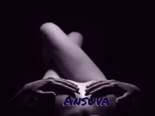 Ansuva