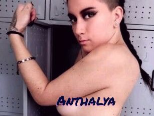 Anthalya