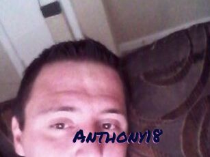 Anthony18