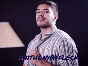 AnthonyAffleck