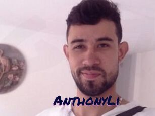 AnthonyLi