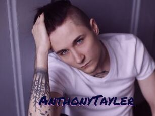 AnthonyTayler