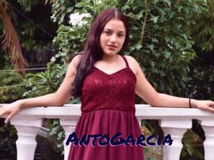 AntoGarcia