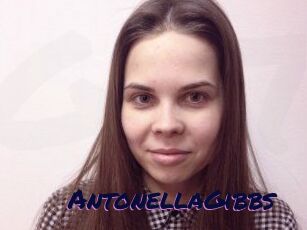 AntonellaGibbs