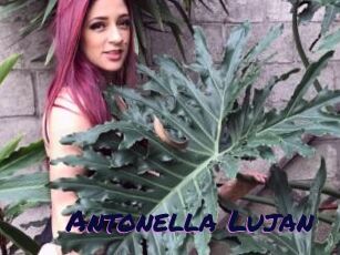 Antonella_Lujan