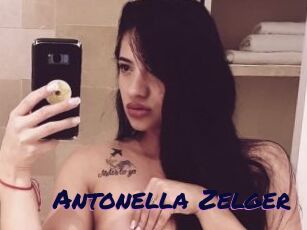 Antonella_Zelger