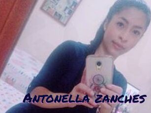 Antonella_zanches