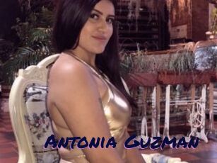 Antonia_Guzman