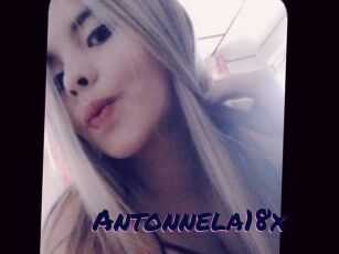 Antonnela18x