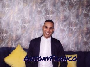 AntonyFranco