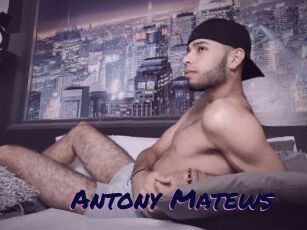 Antony_Matews