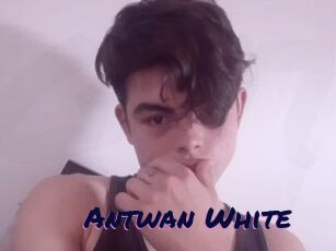 Antwan_White