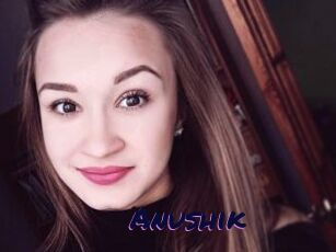 Anushik