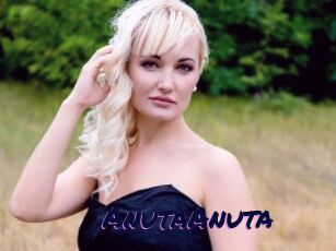AnutaAnuta