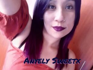 Anyely_Sweetx