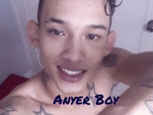 Anyer_Boy