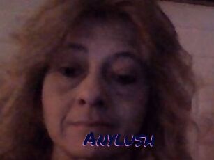 Anylush