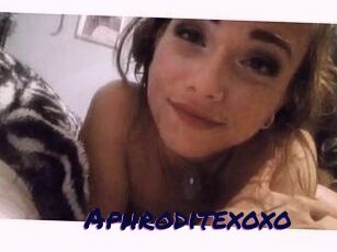 Aphroditexoxo