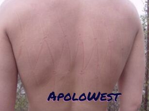 ApoloWest