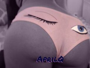 AprilQ
