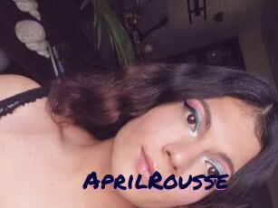 AprilRousse