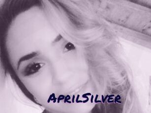 AprilSilver