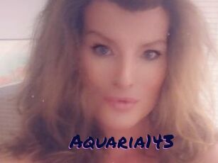 Aquaria143