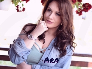 Ara
