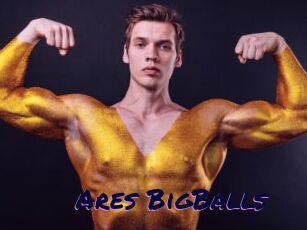 Ares_BigBalls