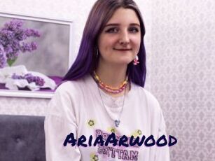AriaArwood