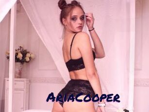 AriaCooper