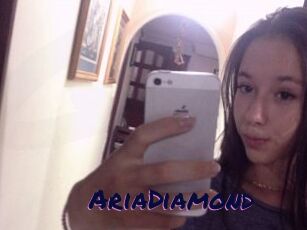 AriaDiamond