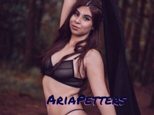 AriaPetters
