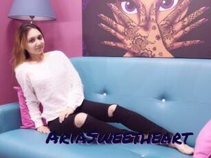 AriaSweetheart