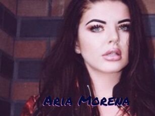 Aria_Morena
