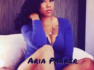 Aria_Parker