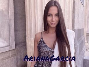 ArianaGarcia