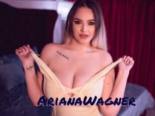 ArianaWagner