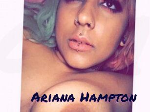 Ariana_Hampton