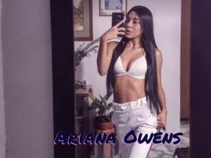 Ariana_Owens