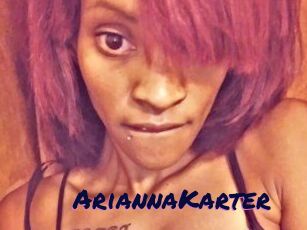Arianna_Karter